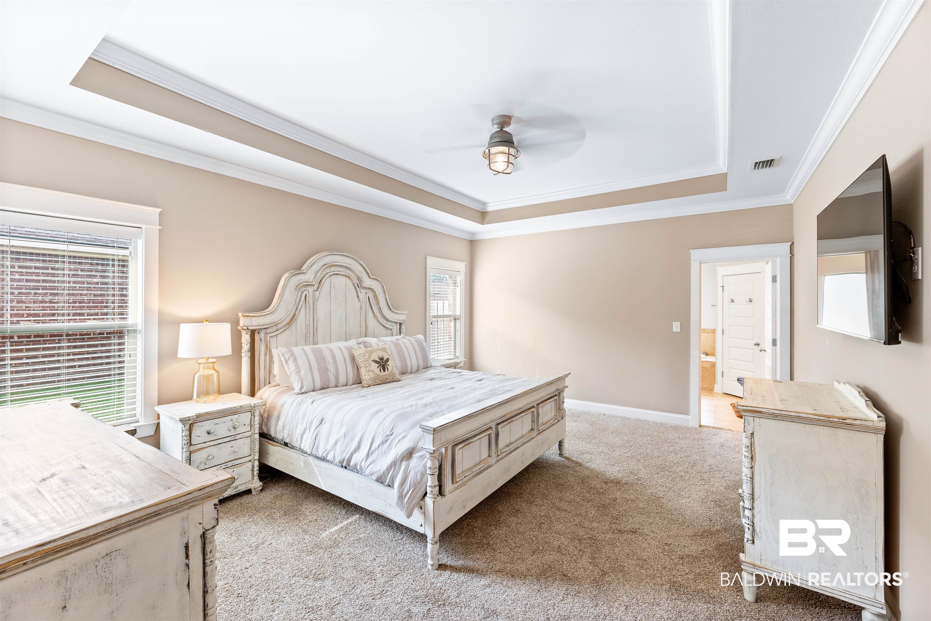 11581 Lodgepole Court Daphne, AL 36527 - Photo 11 of 25