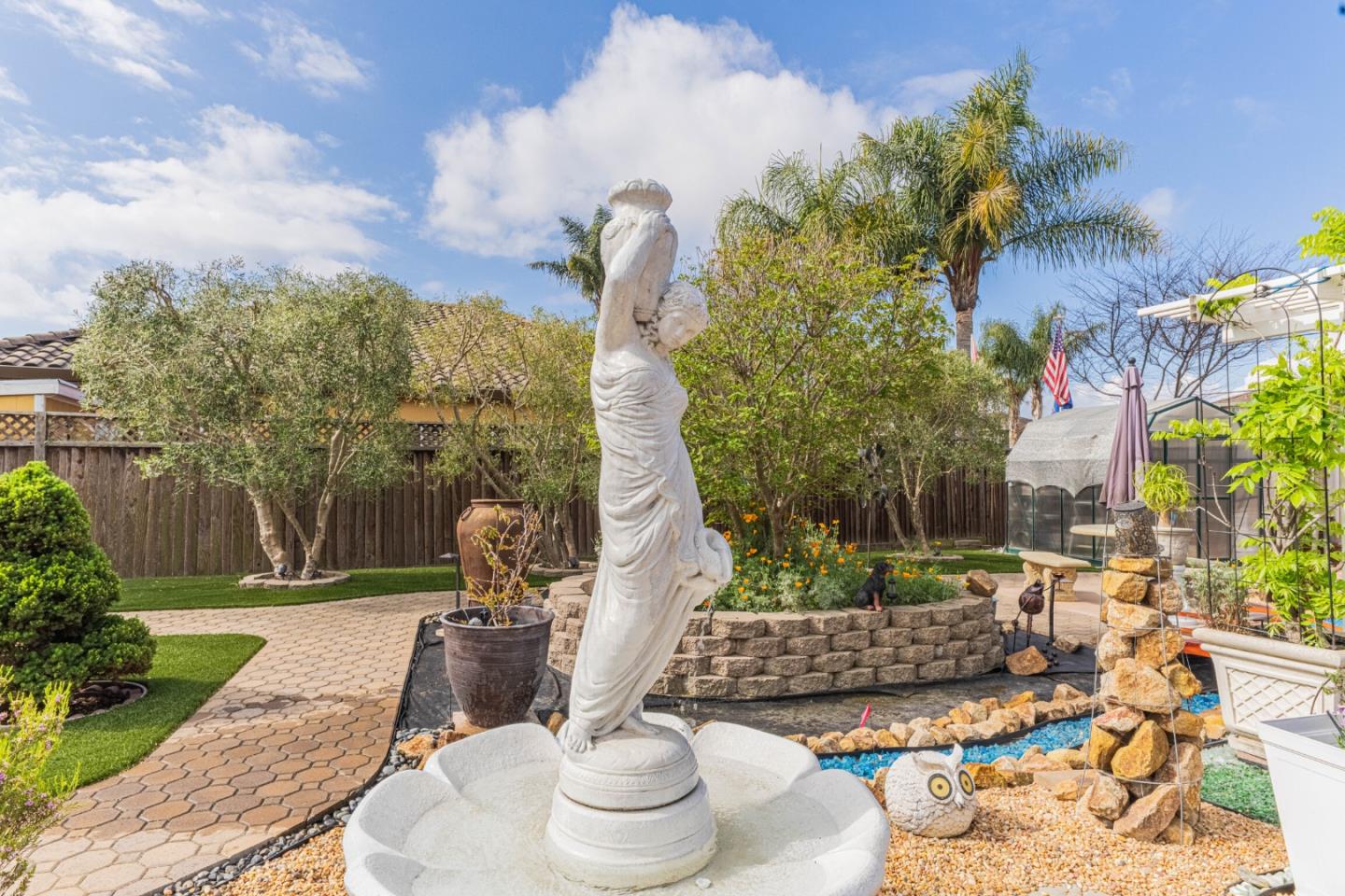 362 Zinfandel Way Salinas, CA 93906 - Photo 9 of 30