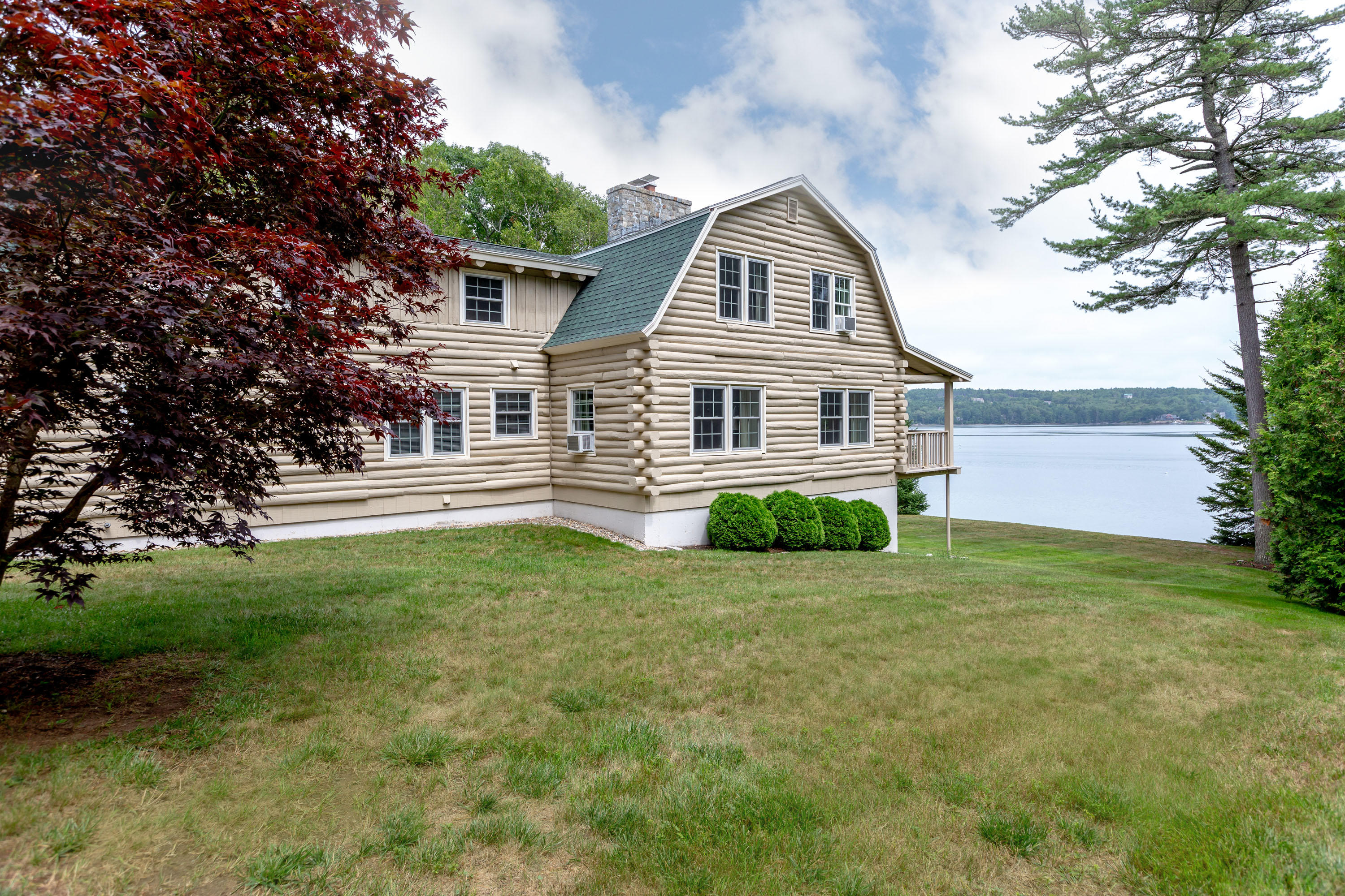 209 High Head Road Harpswell, ME 04079 - Photo 3 of 60 HIghhead_Baribeau_03