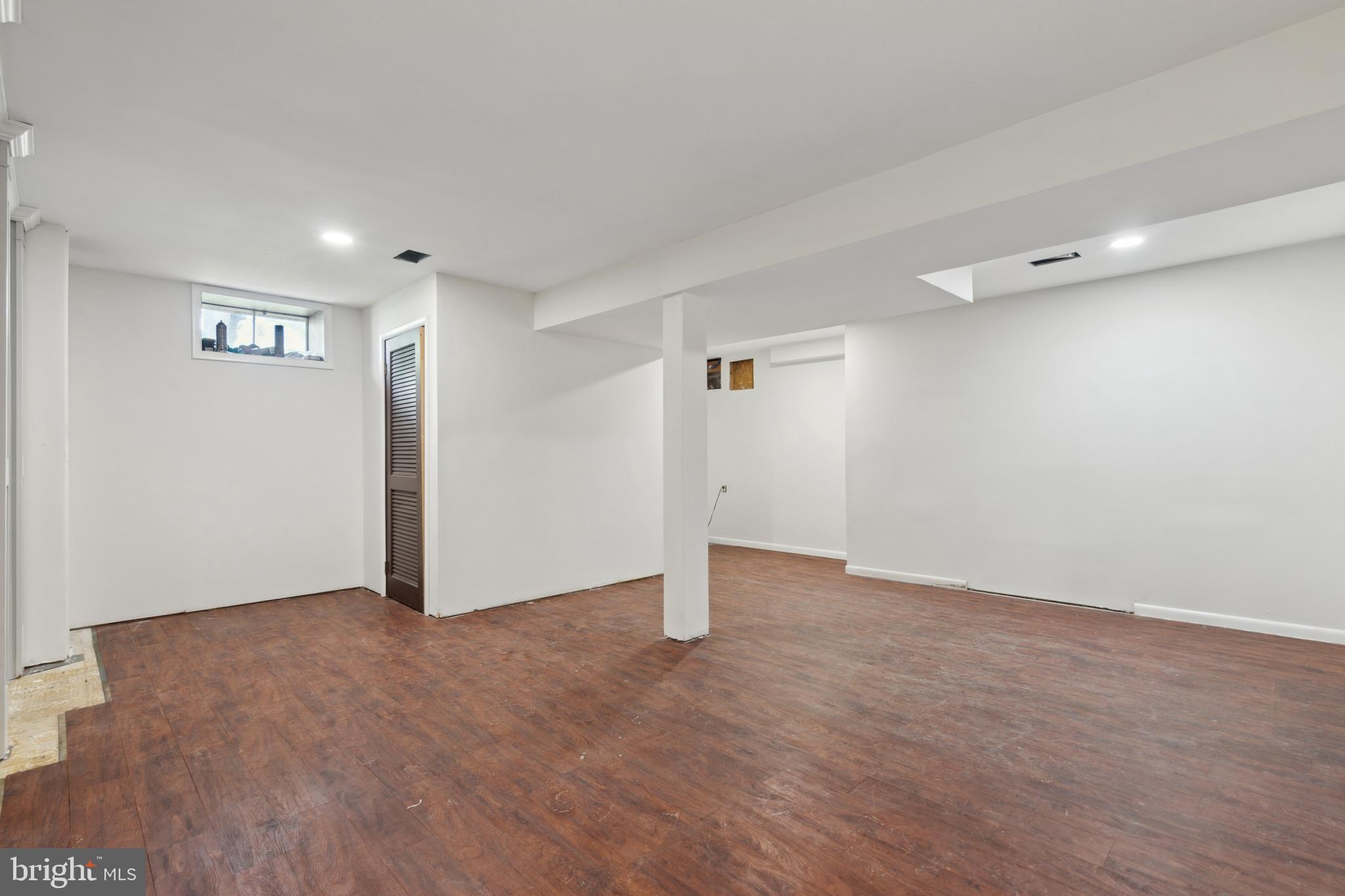 45 Country Club Road Pine Hill, NJ 08021 - Photo 22 of 25 a view of an empty room