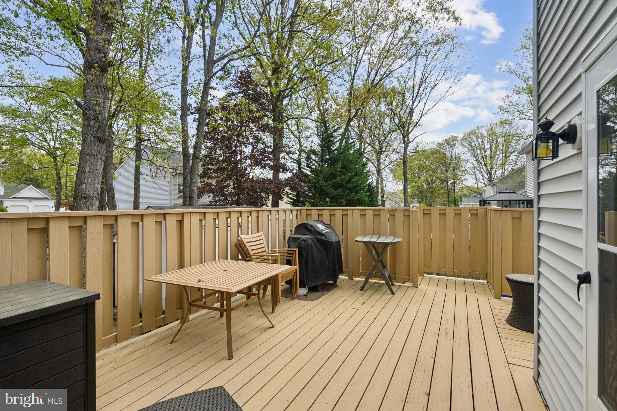 45 Country Club Road Pine Hill, NJ 08021 - Photo 23 of 25