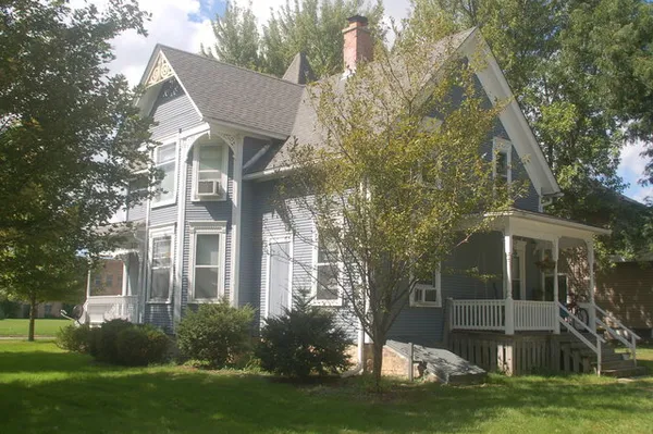 $1,790 | 11120 South Church Street, Unit 1, Huntley, IL 60142