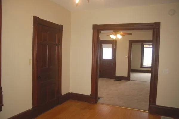 $1,790 | 11120 South Church Street, Unit 1, Huntley, IL 60142