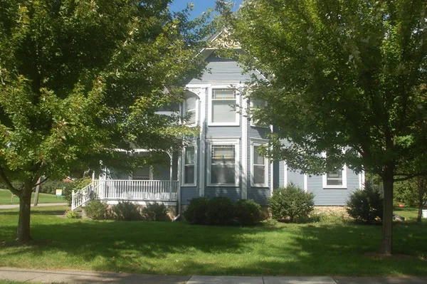 $1,790 | 11120 South Church Street, Unit 1, Huntley, IL 60142