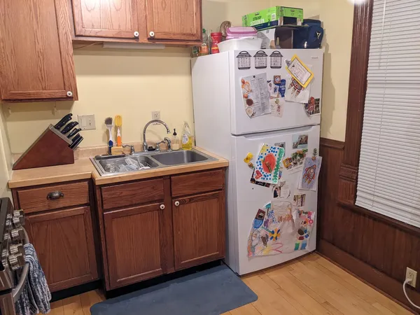 $1,790 | 11120 South Church Street, Unit 1, Huntley, IL 60142