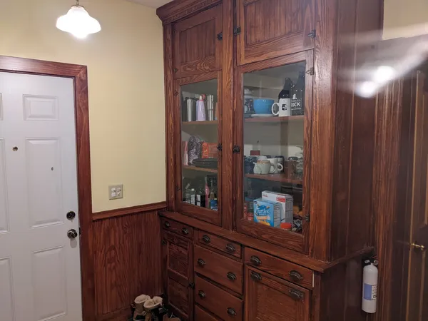 $1,790 | 11120 South Church Street, Unit 1, Huntley, IL 60142
