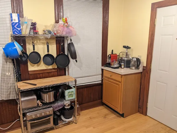 $1,790 | 11120 South Church Street, Unit 1, Huntley, IL 60142