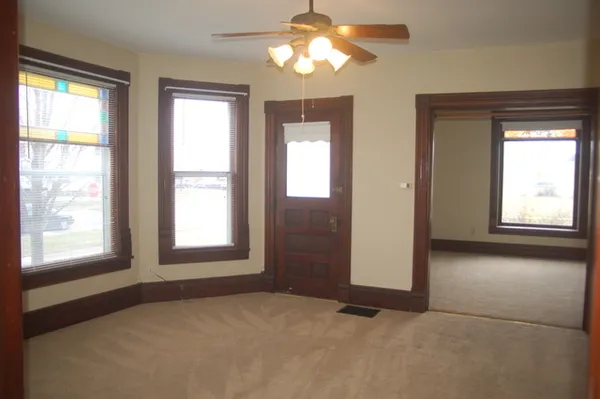 $1,790 | 11120 South Church Street, Unit 1, Huntley, IL 60142