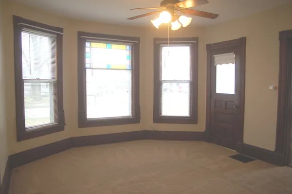 $1,790 | 11120 South Church Street, Unit 1, Huntley, IL 60142