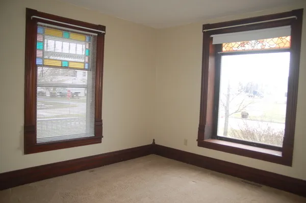 $1,790 | 11120 South Church Street, Unit 1, Huntley, IL 60142