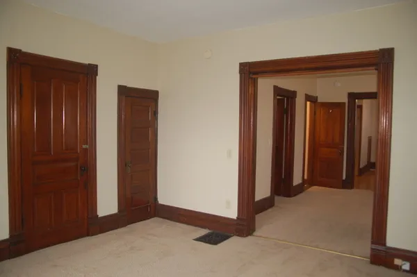 $1,790 | 11120 South Church Street, Unit 1, Huntley, IL 60142