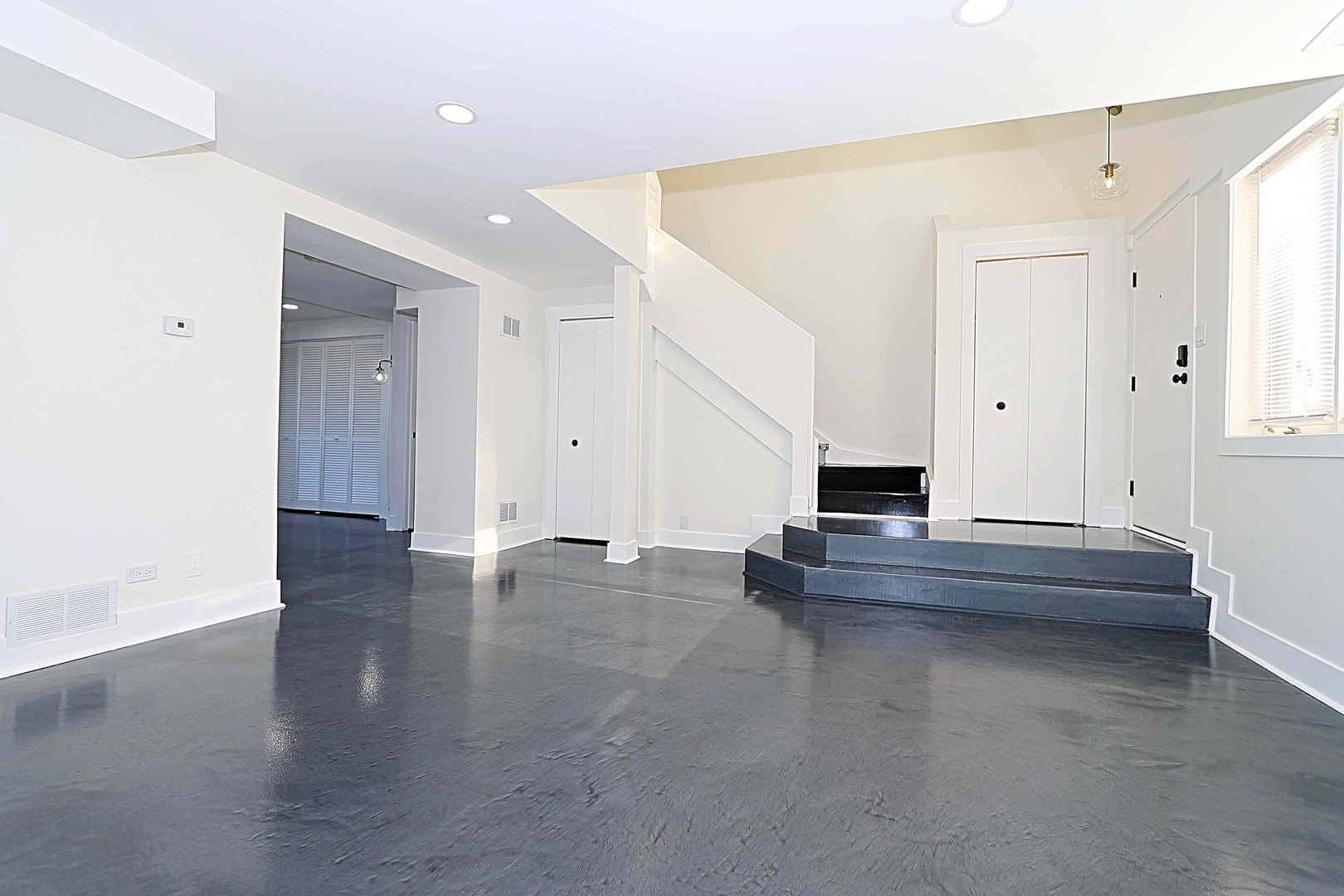 6337 Roosevelt Road, Unit 408 Berwyn, IL 60402 - Photo 10 of 14