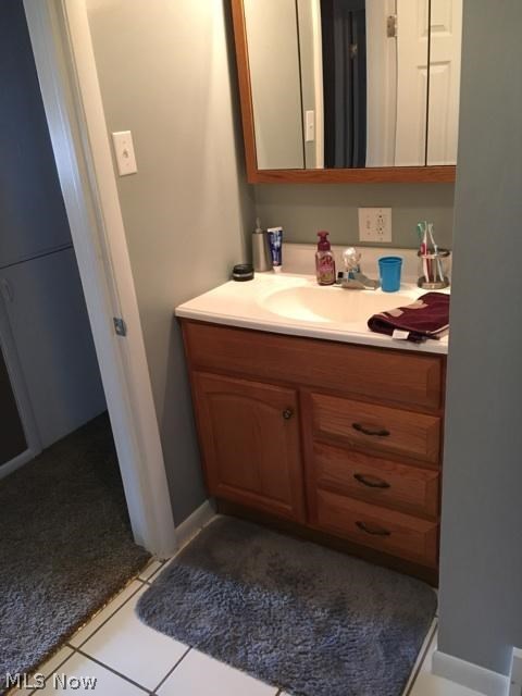 119 Aldo Road Mingo Junction, OH 43938 - Photo 12 of 15 Gallery Image 12