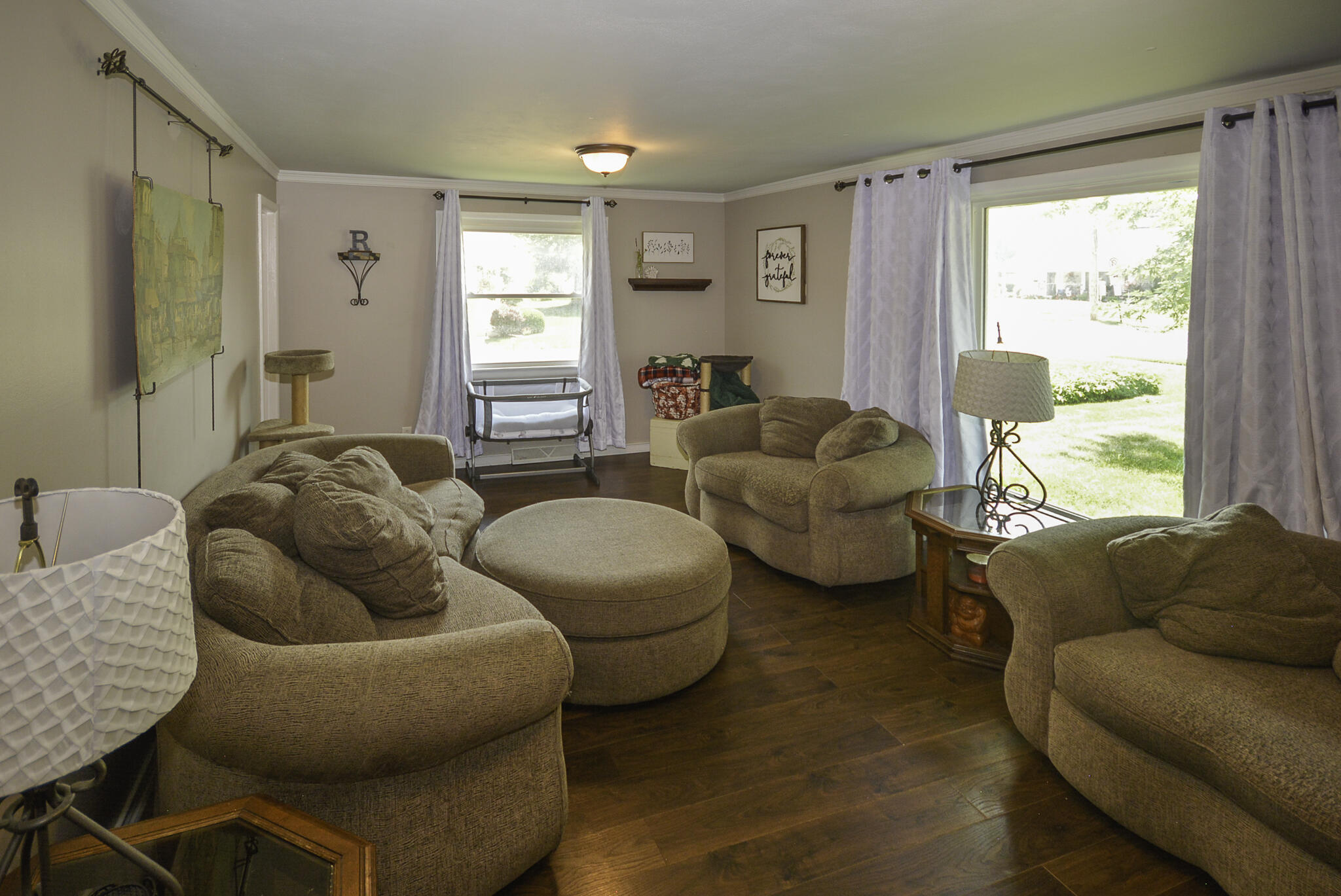 100 Shawnee Road Lima, OH 45806 - Photo 7 of 20