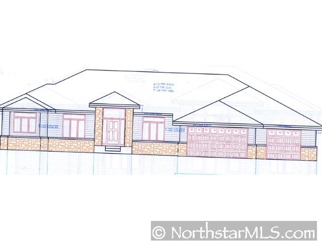 3543 Wildflower Road St. Cloud, MN 56301 - Photo 1 of 1 Gallery Image 1