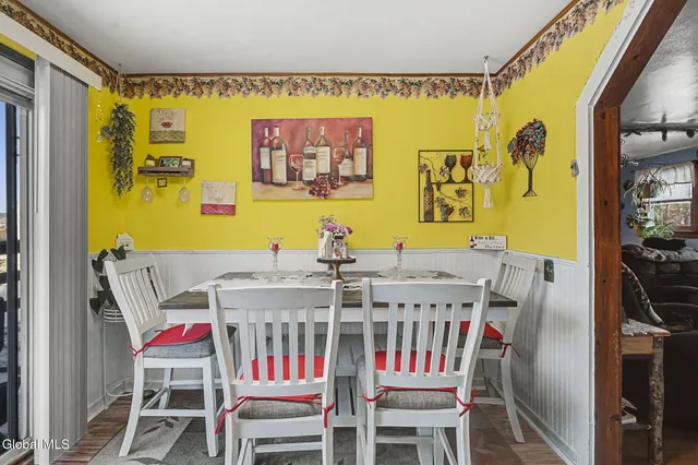 $239,900 | 242 Beecher Road, Granville, NY 12832