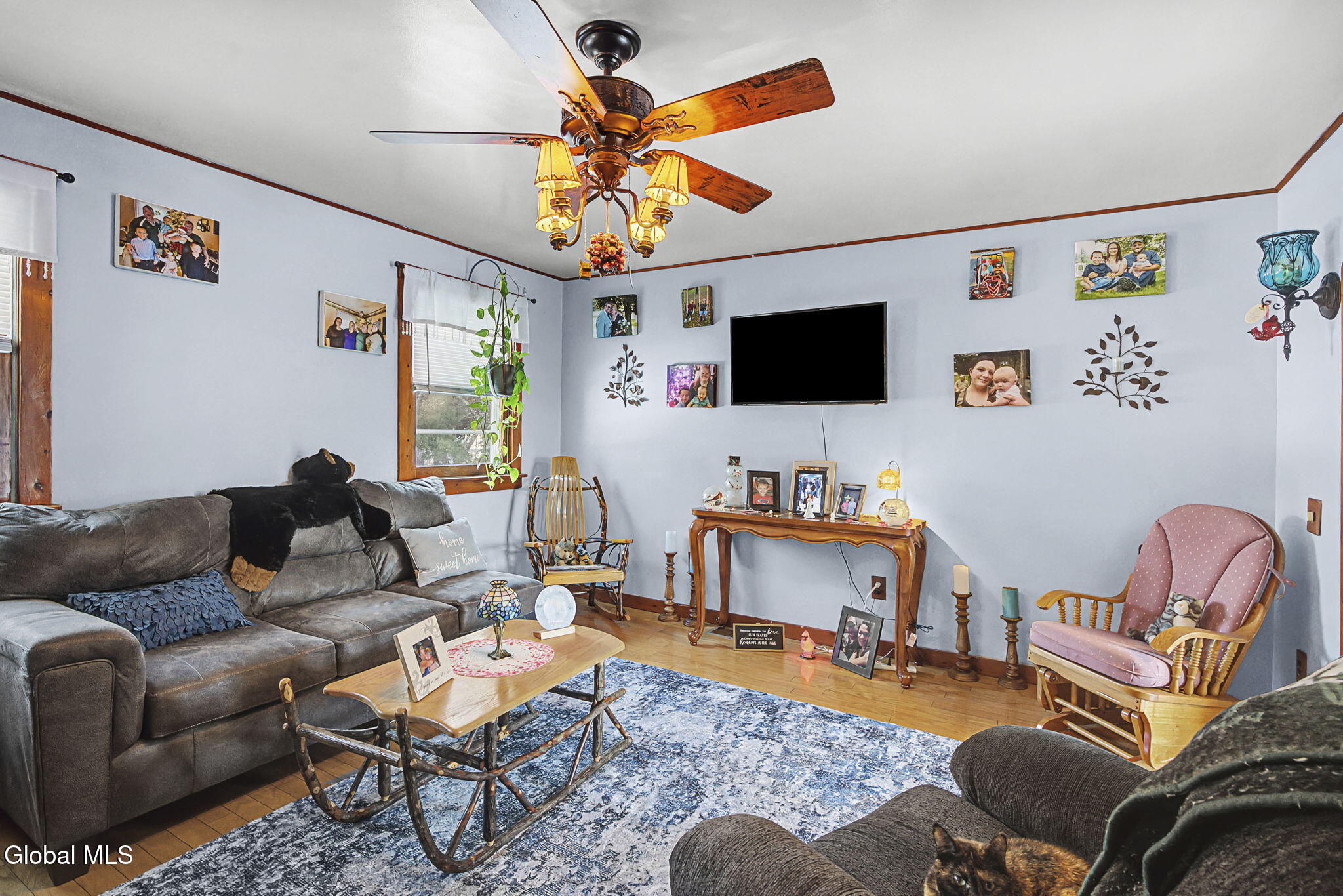 242 Beecher Road Granville, NY 12832 - Photo 13 of 35 16-web-or-mls-242-beecher-rd