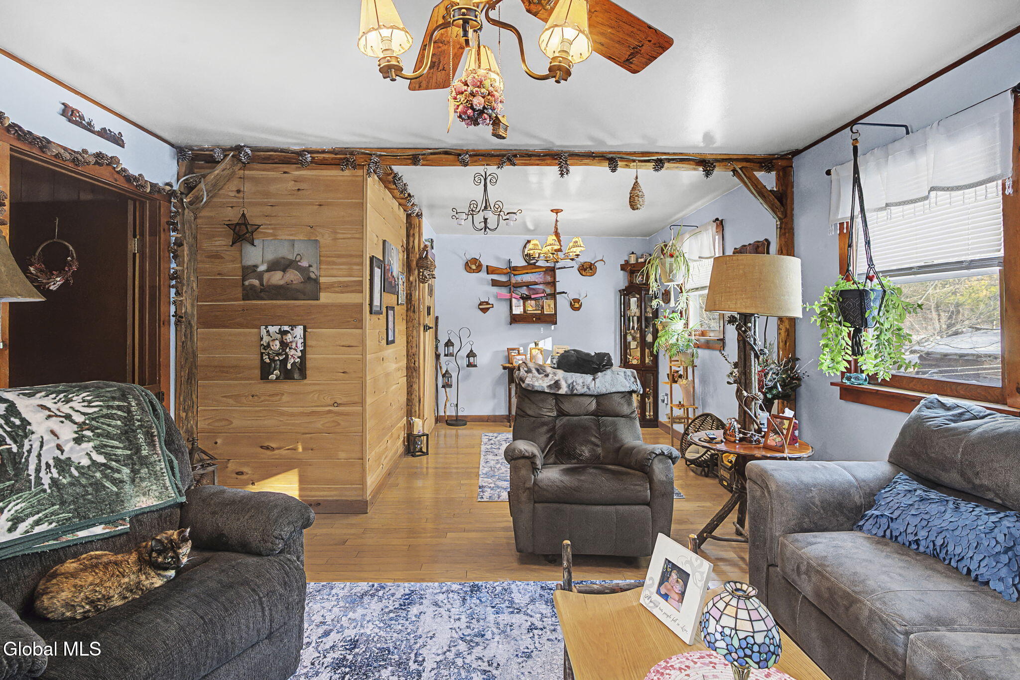 242 Beecher Road Granville, NY 12832 - Photo 15 of 35 17-web-or-mls-242-beecher-rd