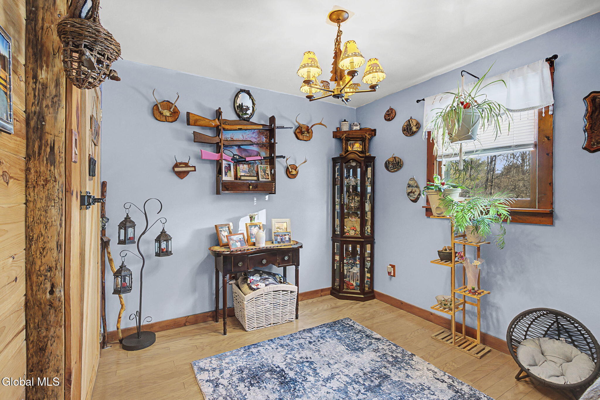 242 Beecher Road Granville, NY 12832 - Photo 16 of 35 14-web-or-mls-242-beecher-rd