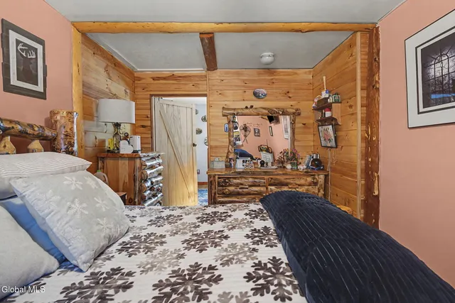 $239,900 | 242 Beecher Road, Granville, NY 12832