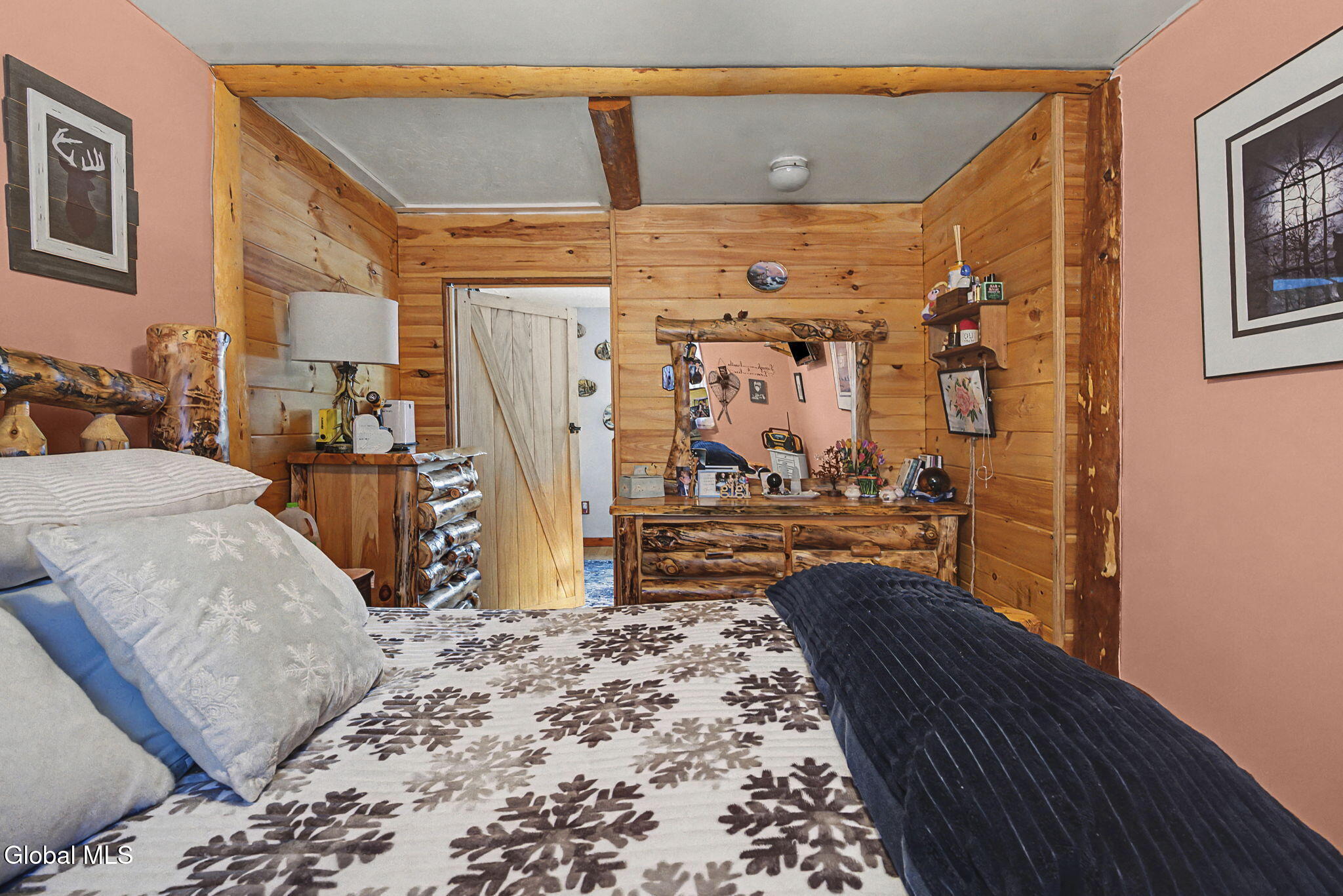 242 Beecher Road Granville, NY 12832 - Photo 17 of 35 13-web-or-mls-242-beecher-rd