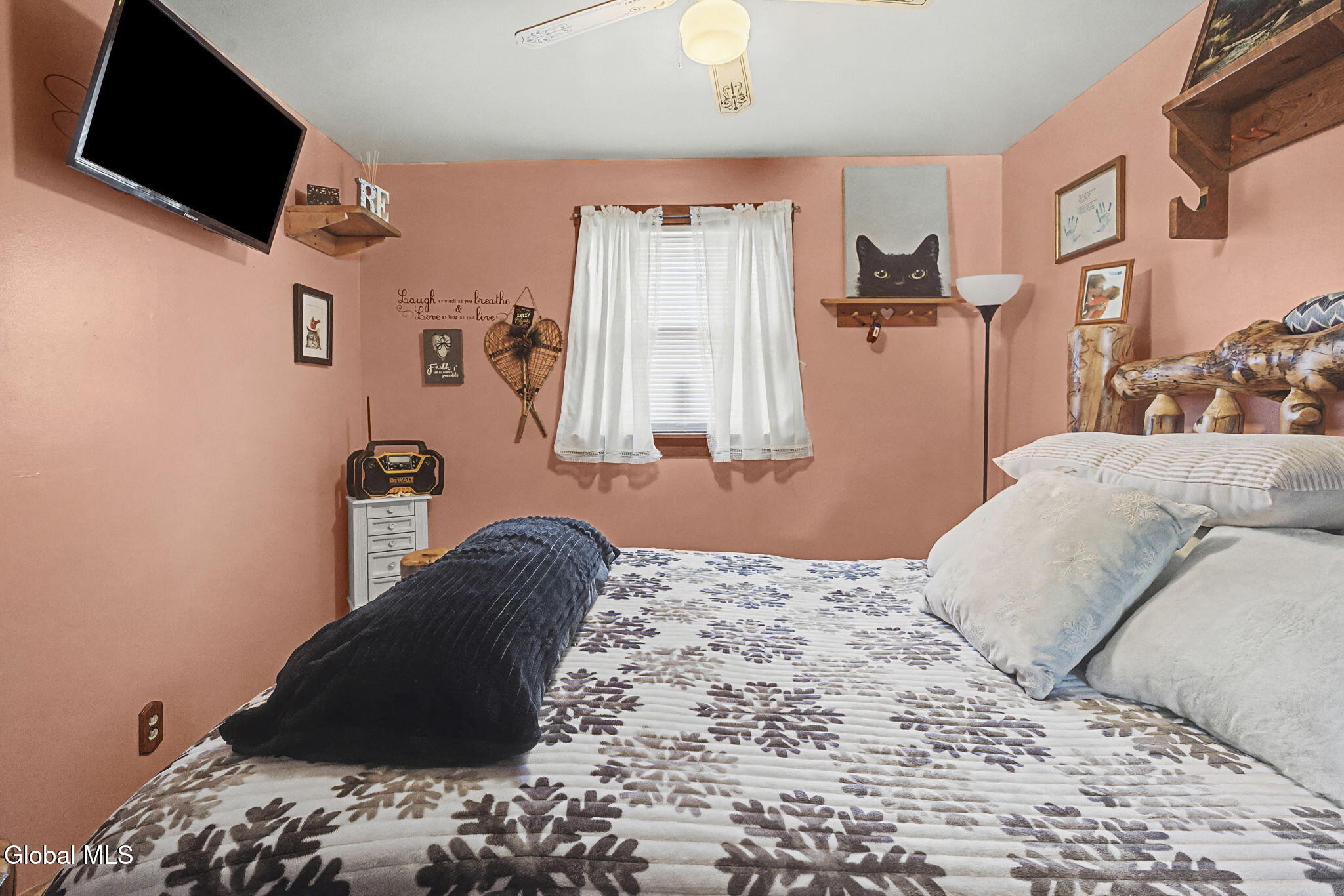 242 Beecher Road Granville, NY 12832 - Photo 19 of 35 11-web-or-mls-242-beecher-rd