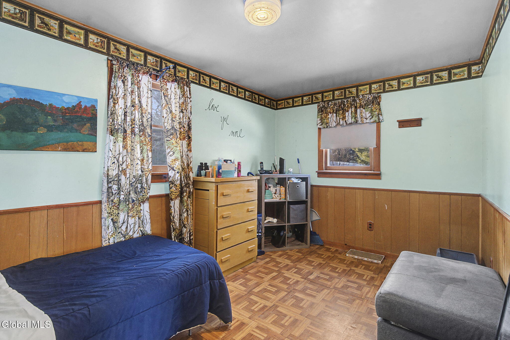 242 Beecher Road Granville, NY 12832 - Photo 20 of 35 26-web-or-mls-242-beecher-rd