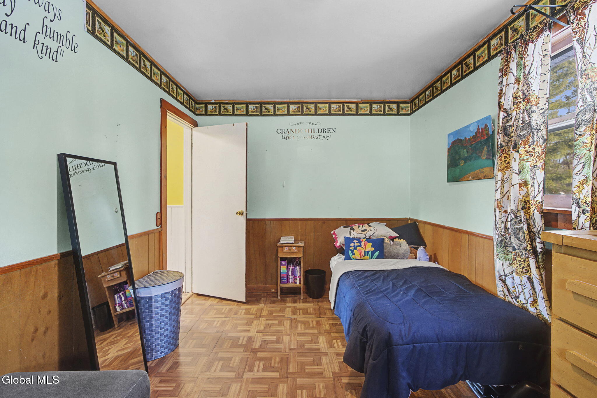 242 Beecher Road Granville, NY 12832 - Photo 21 of 35 28-web-or-mls-242-beecher-rd