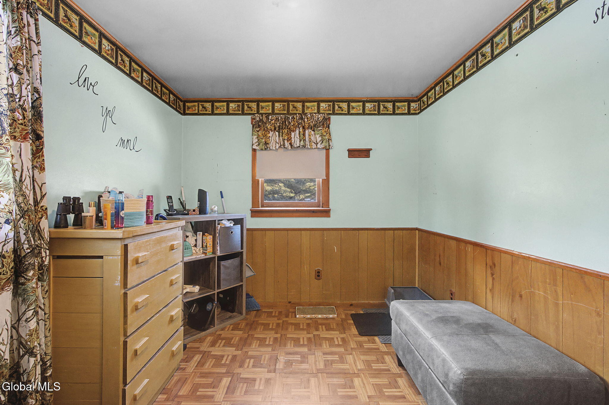 242 Beecher Road Granville, NY 12832 - Photo 22 of 35 27-web-or-mls-242-beecher-rd