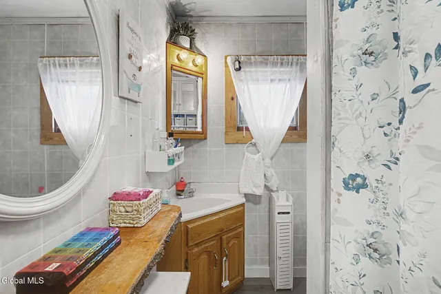 $239,900 | 242 Beecher Road, Granville, NY 12832