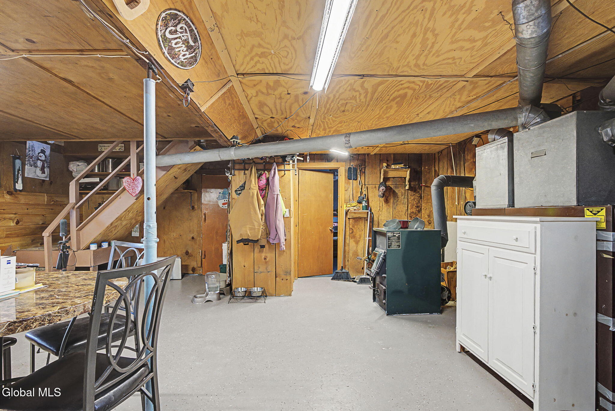 242 Beecher Road Granville, NY 12832 - Photo 25 of 35 6-web-or-mls-242-beecher-rd