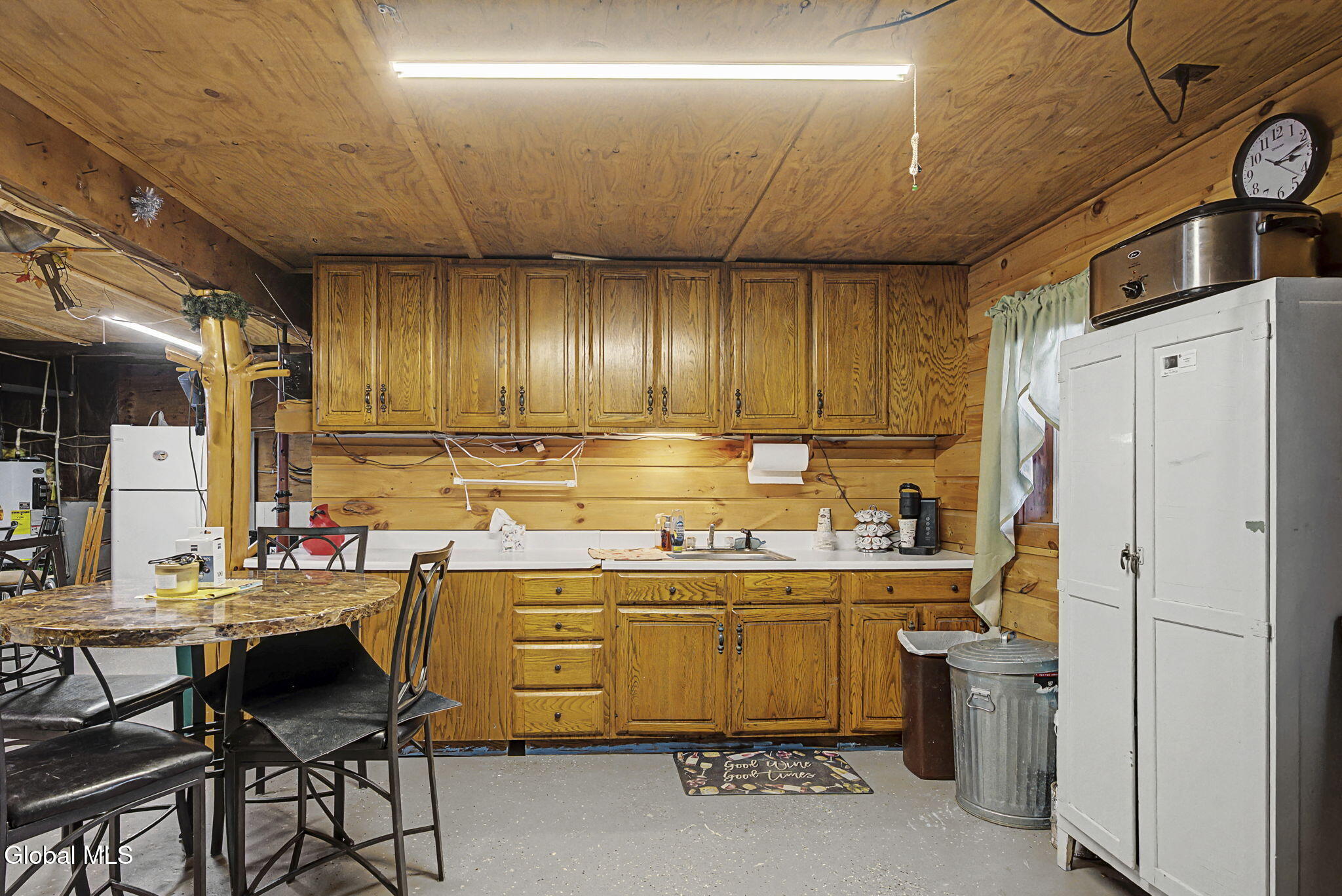 242 Beecher Road Granville, NY 12832 - Photo 26 of 35 7-web-or-mls-242-beecher-rd