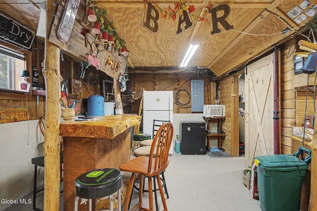 $239,900 | 242 Beecher Road, Granville, NY 12832