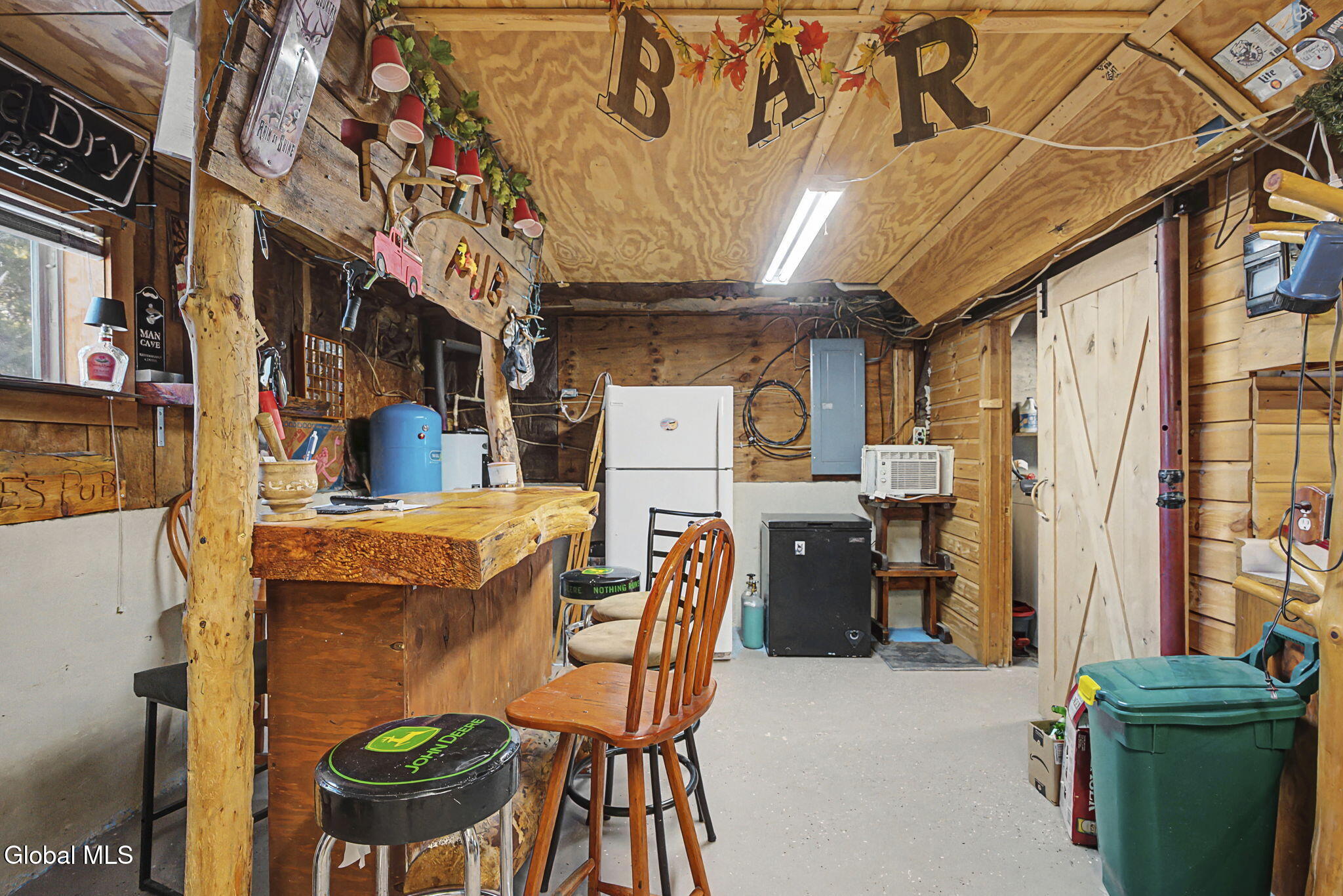 242 Beecher Road Granville, NY 12832 - Photo 27 of 35 4-web-or-mls-242-beecher-rd