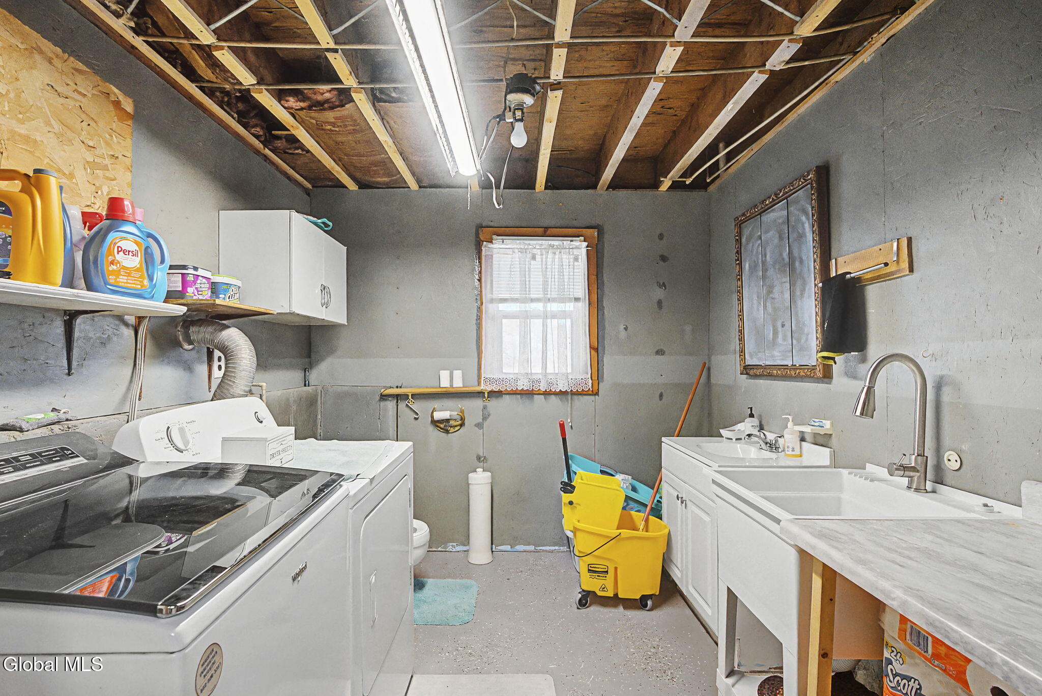 242 Beecher Road Granville, NY 12832 - Photo 28 of 35 5-web-or-mls-242-beecher-rd