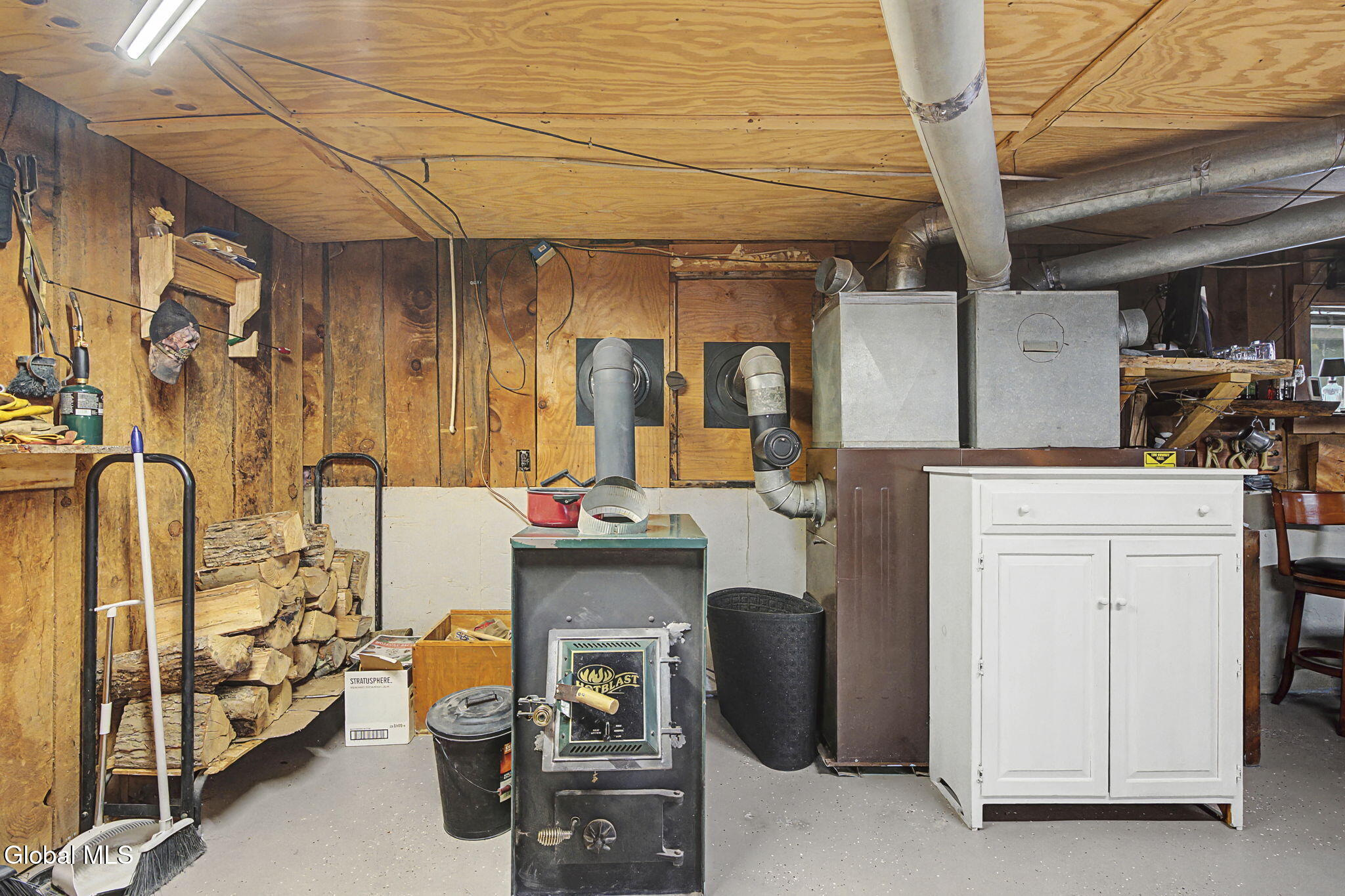 242 Beecher Road Granville, NY 12832 - Photo 29 of 35 8-web-or-mls-242-beecher-rd