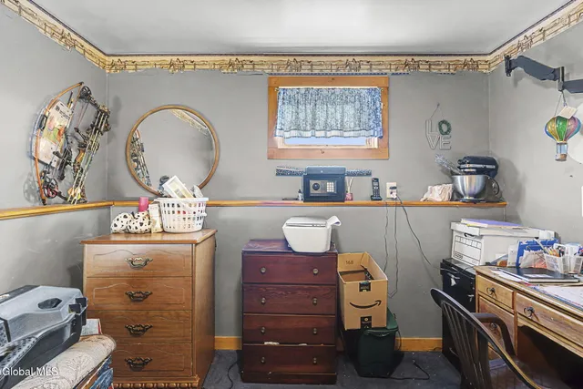 $239,900 | 242 Beecher Road, Granville, NY 12832