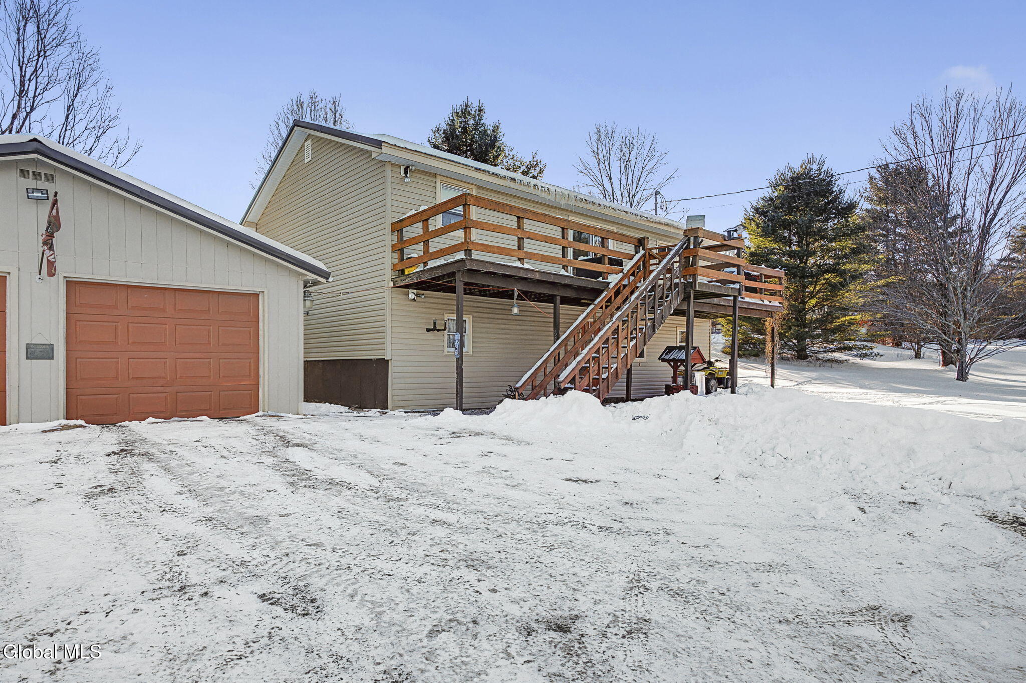 242 Beecher Road Granville, NY 12832 - Photo 3 of 35 3-web-or-mls-242-beecher-rd