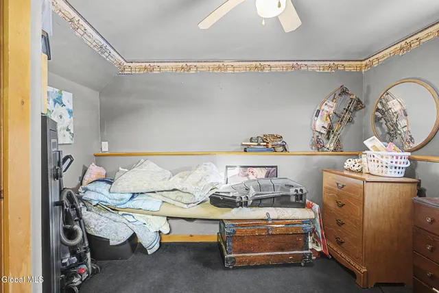 $239,900 | 242 Beecher Road, Granville, NY 12832