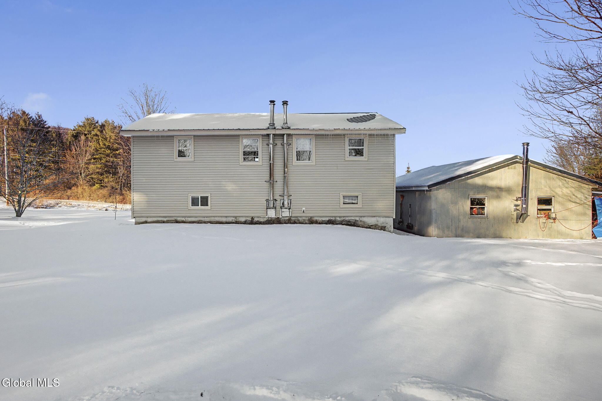 242 Beecher Road Granville, NY 12832 - Photo 32 of 35 36-web-or-mls-242-beecher-rd