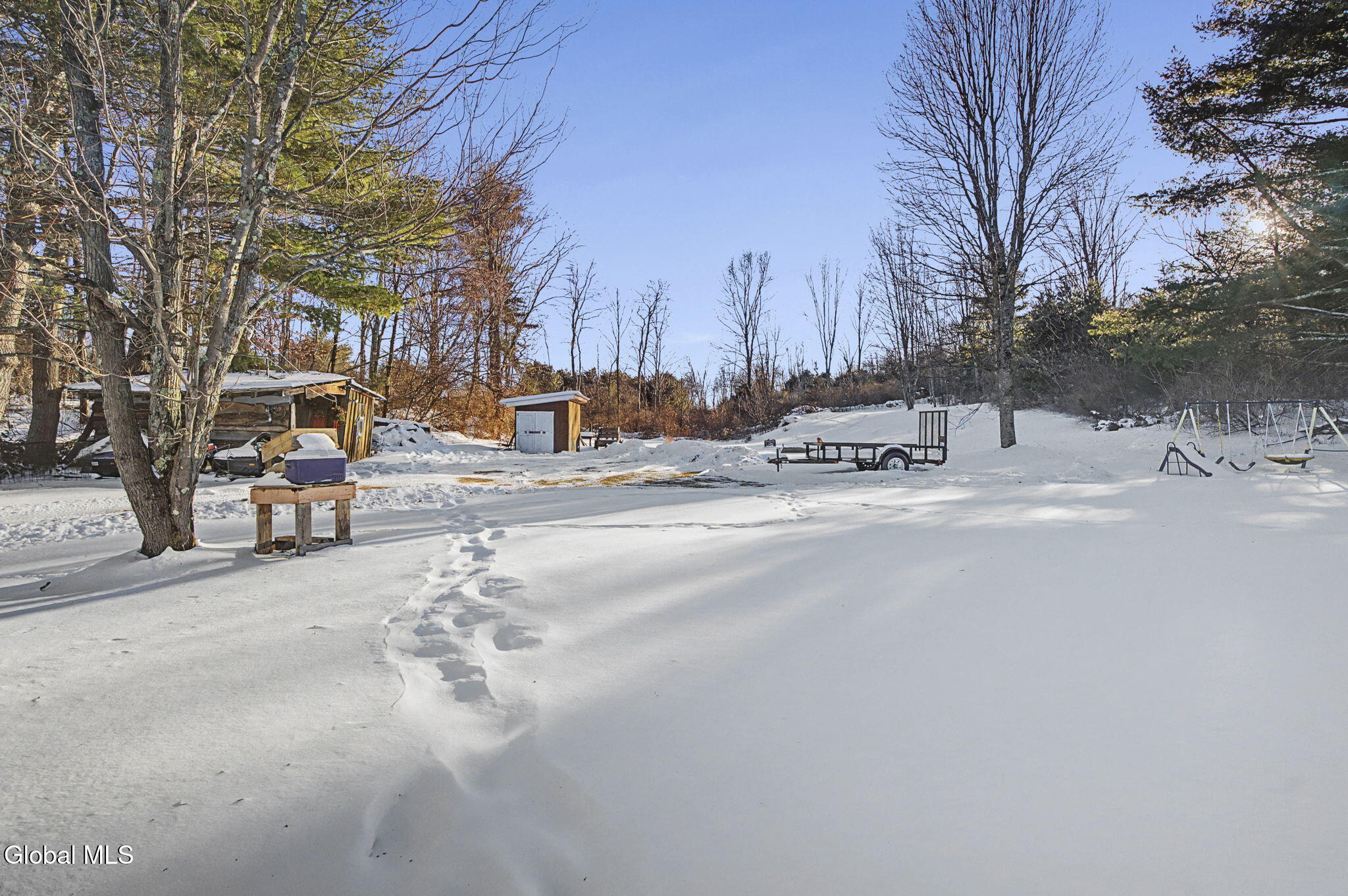 242 Beecher Road Granville, NY 12832 - Photo 35 of 35 32-web-or-mls-242-beecher-rd