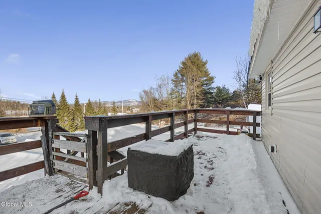 $239,900 | 242 Beecher Road, Granville, NY 12832