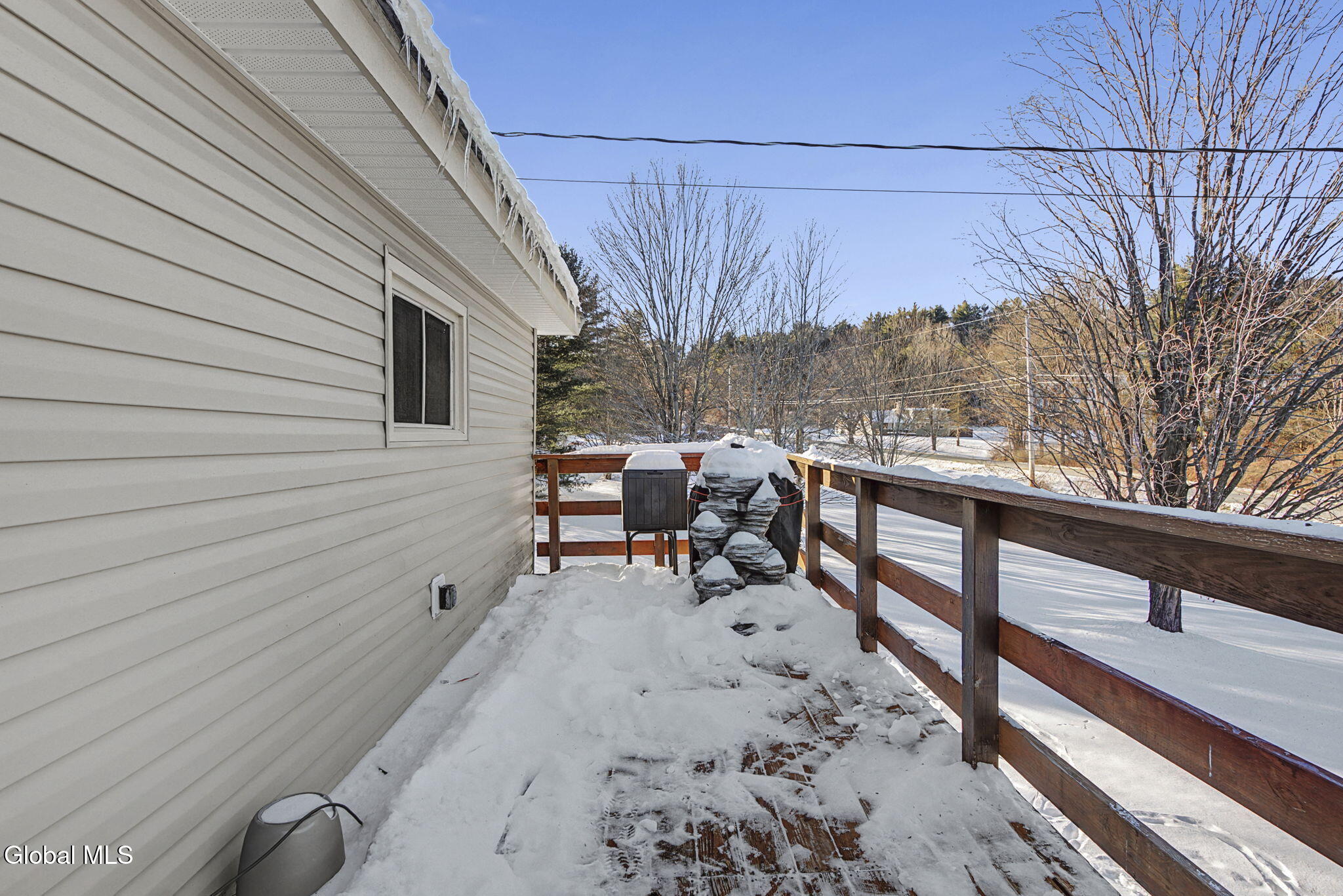 242 Beecher Road Granville, NY 12832 - Photo 5 of 35 31-web-or-mls-242-beecher-rd