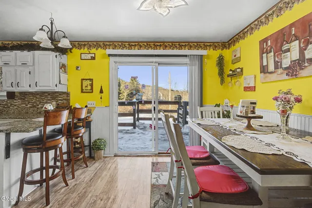 $239,900 | 242 Beecher Road, Granville, NY 12832