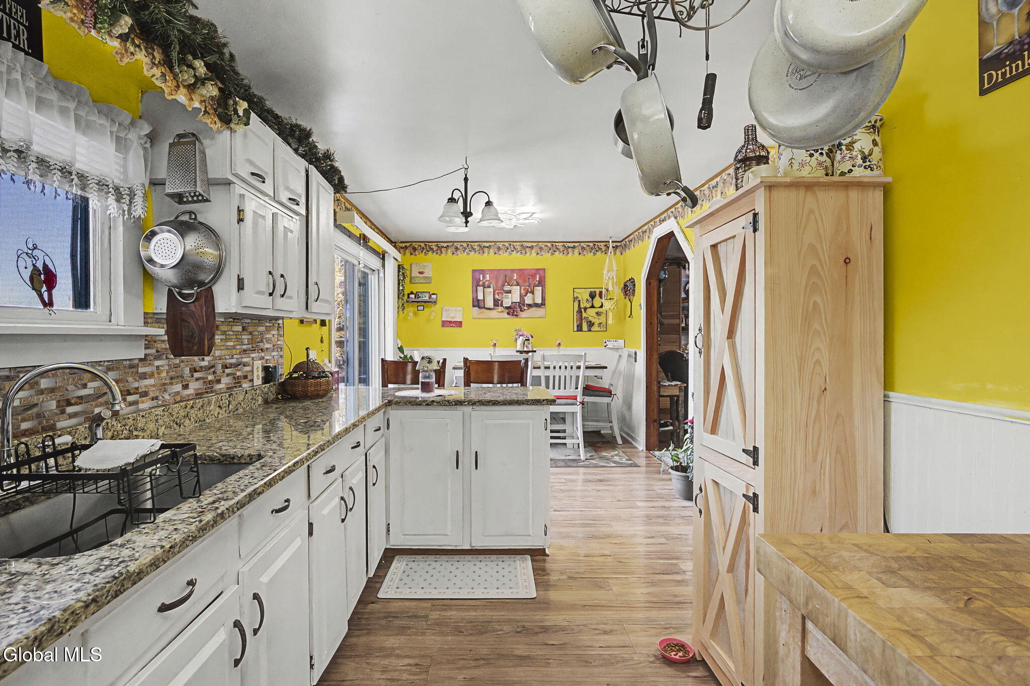 242 Beecher Road Granville, NY 12832 - Photo 8 of 35 23-web-or-mls-242-beecher-rd