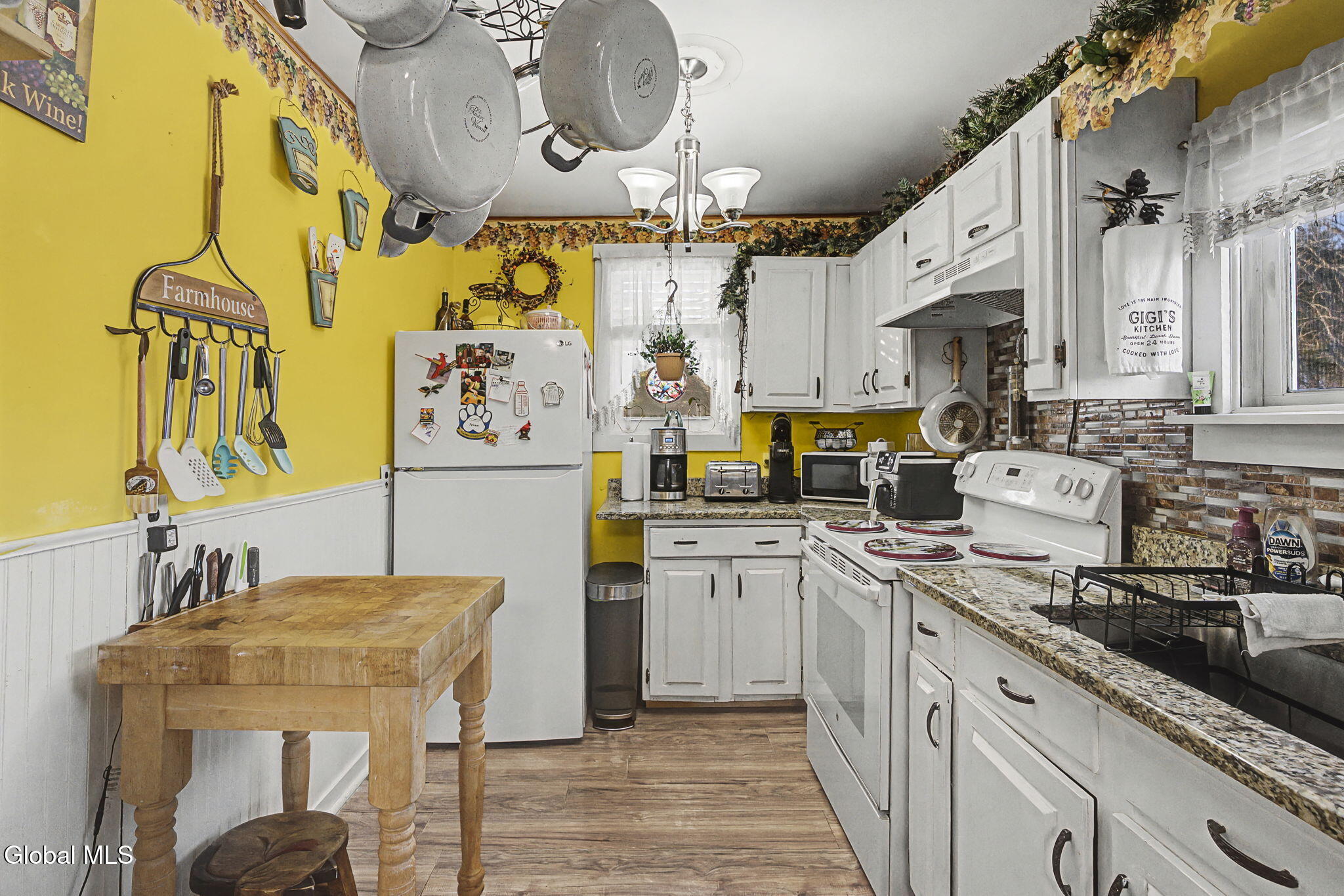 242 Beecher Road Granville, NY 12832 - Photo 9 of 35 22-web-or-mls-242-beecher-rd