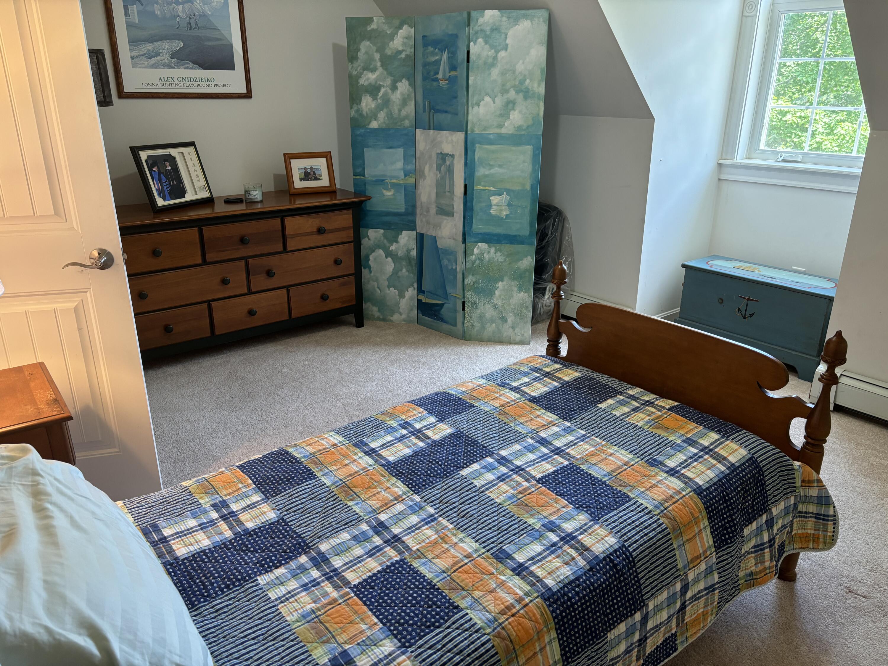 18 Moxie Cove Road Bristol, ME 04564 - Photo 55 of 68 IMG_9423