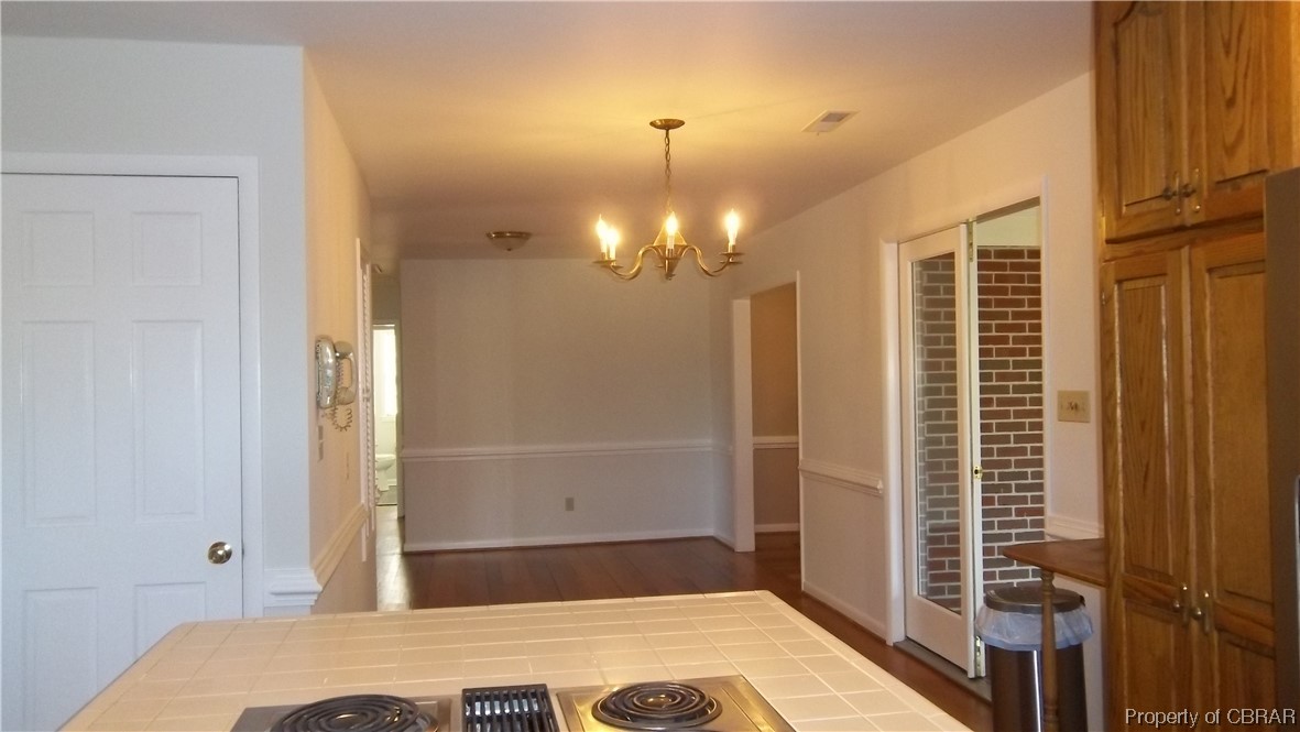 1689 Horseshoe Road Appomattox, VA 24522 - Photo 18 of 35 Gallery Image 18