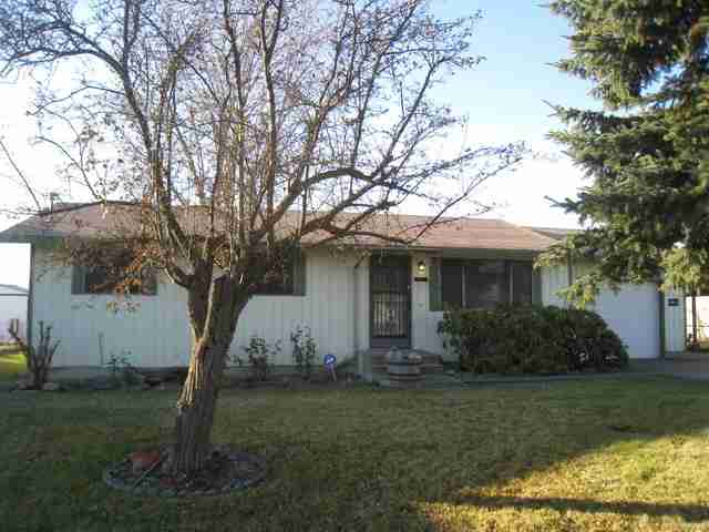 4615 North Harvard Road Otis Orchards, WA 99027 - Photo 1 of 9 Gallery Image 1