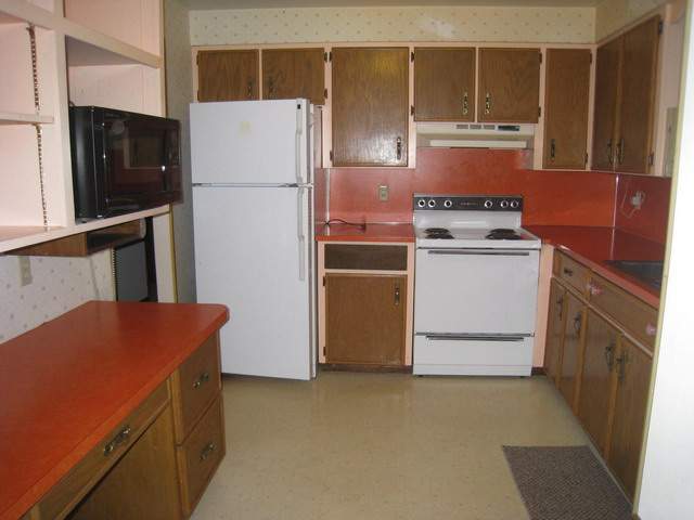 4615 North Harvard Road Otis Orchards, WA 99027 - Photo 4 of 9 Gallery Image 4